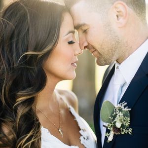 Meet your Posher, Jacqui